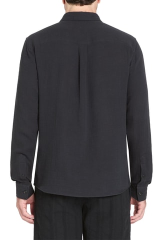 Camicia - 