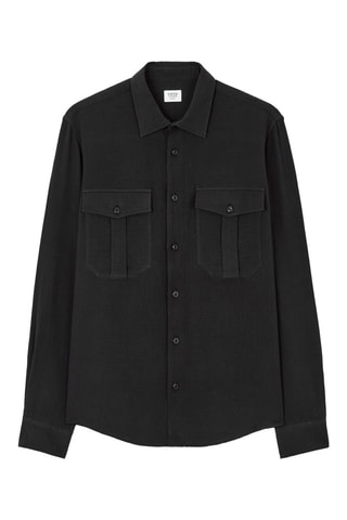 Camicia - 