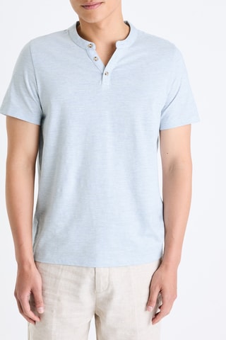 T-shirt - 