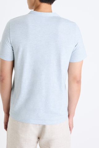 T-shirt - 