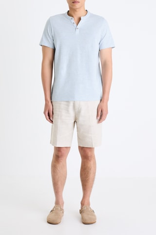 T-shirt - 
