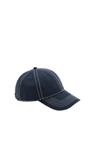 Cappellino - 