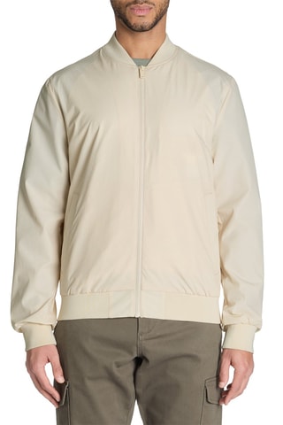Bomber - 