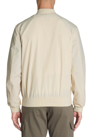 Bomber - 
