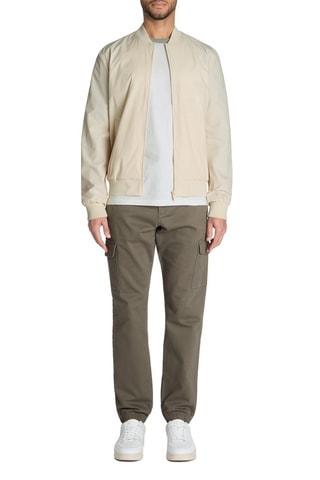Bomber - 