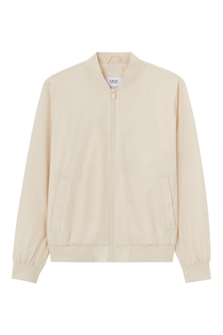 Bomber - 