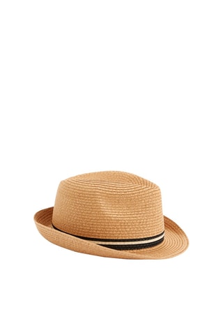 Cappello -  e 