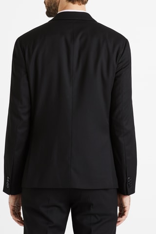 Blazer - Nero
