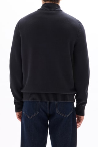 Giacca - Navy