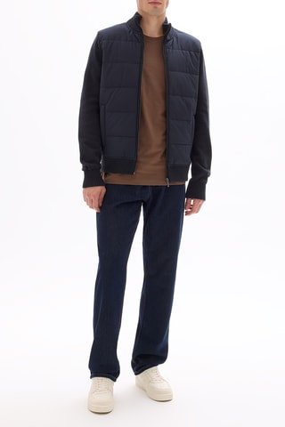 Giacca - Navy