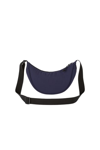 Borsa a tracolla - Navy