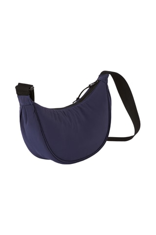 Borsa a tracolla - Navy