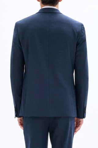 Giacca da completo - Navy
