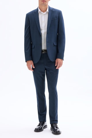 Giacca da completo - Navy