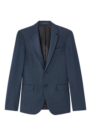 Giacca da completo - Navy