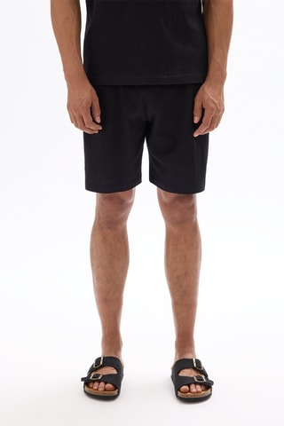 Shorts - Nero