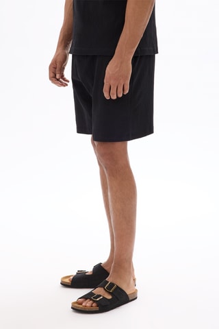 Shorts - Nero