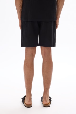 Shorts - Nero