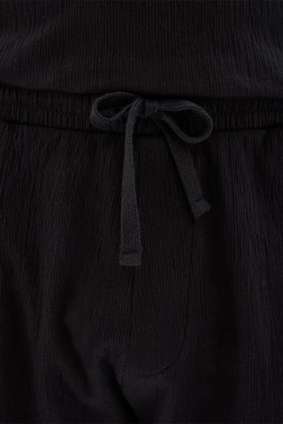 Shorts - Nero