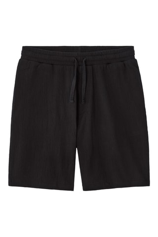 Shorts - Nero
