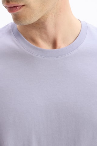 T-shirt - Viola