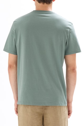 T-shirt - Verde