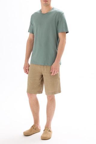 T-shirt - Verde