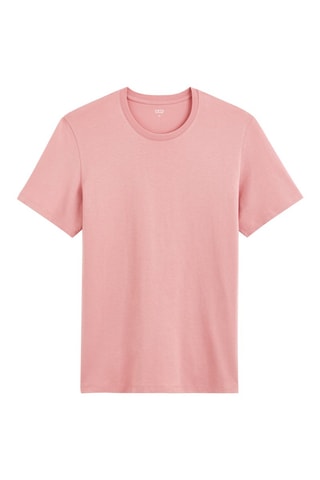 T-shirt - Rosa