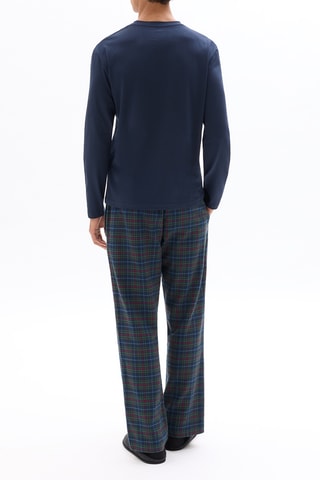 Pigiama - Navy