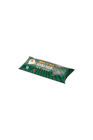 3 paia di calze - Nero