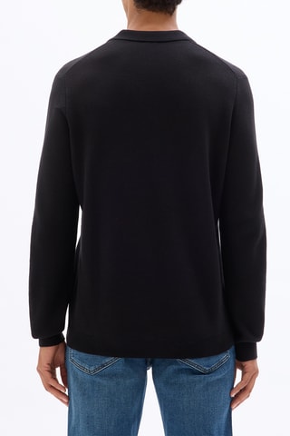 Maglia - Nero