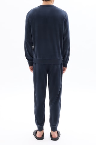 Pigiama - Navy