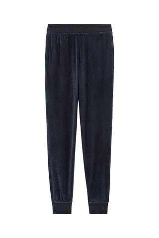 Pigiama - Navy