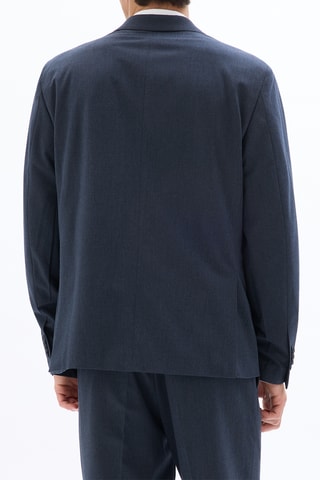 Giacca - Navy