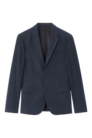 Giacca - Navy