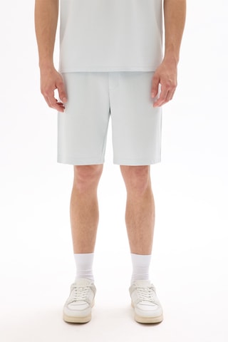 Shorts - Bianco