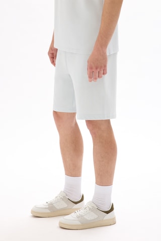 Shorts - Bianco