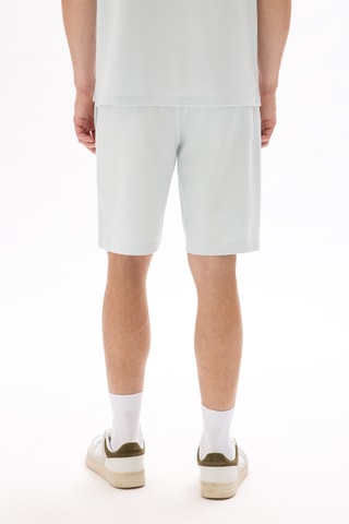 Shorts - Bianco