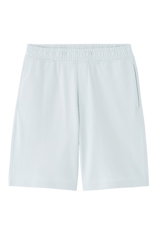 Shorts - Bianco