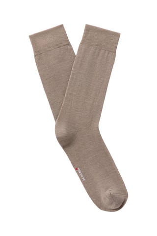 Calze - Taupe