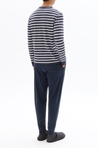 Pigiama - Navy