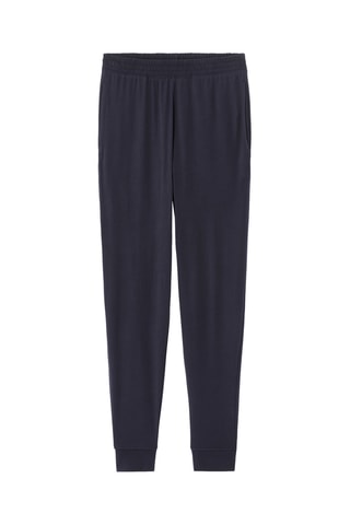 Pigiama - Navy