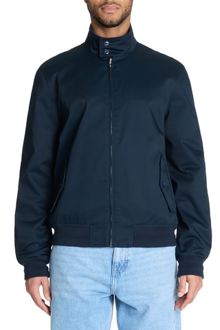 Giacca - Navy