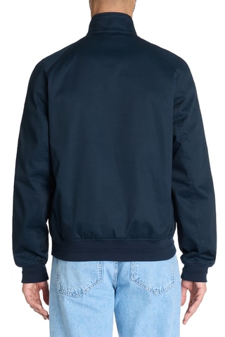 Giacca - Navy