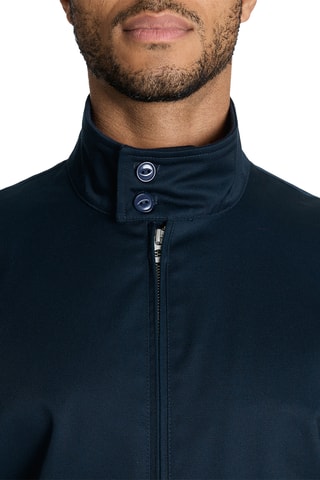 Giacca - Navy