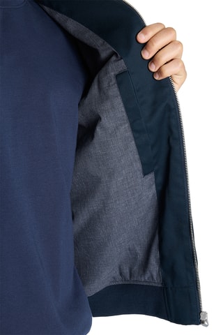 Giacca - Navy