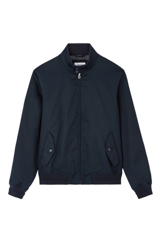Giacca - Navy