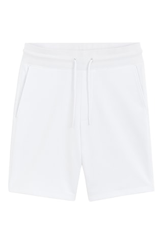 Bermuda - Bianco