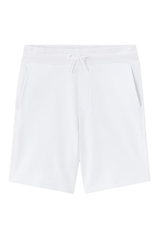 Bermuda - Bianco