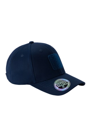 Cappellino - Navy